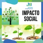 imagen impacto social