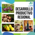 imagen desarrollo productivo regional